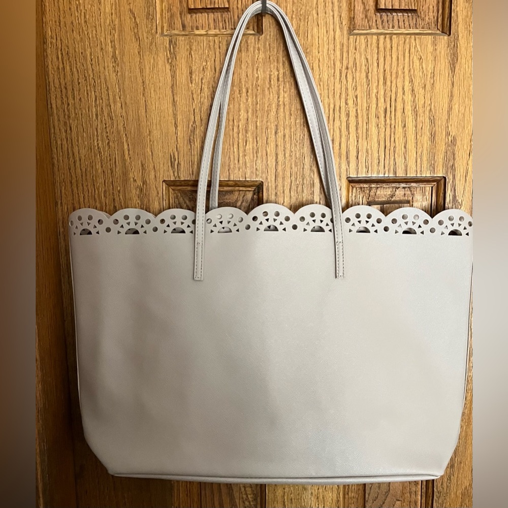 Macy’s Tote